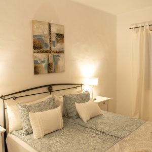 FKK Urlaub mit MIRAMRE REISEN - Villa Blanca, Lanzarote, Kanarische Inseln