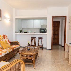 FKK Urlaub mit MIRAMRE REISEN - Villa Blanca, Lanzarote, Kanarische Inseln