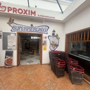 FKK Urlaub mit MIRAMRE REISEN - Villa Blanca, Lanzarote, Kanarische Inseln