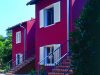 FKK-Urlaub Naturist Resort Solaris Istrien Kroatien - Appartements außen