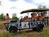FKK-Urlaub mit Miramare Reisen - SunEden Südafrika 