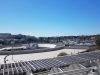 FKK Urlaub mit MIRAMRE REISEN - Cap d'Agde, Frankreich, Mittelmeerküste
