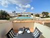 FKK Urlaub mit MIRAMRE REISEN - Cap d'Agde, Frankreich, Mittelmeerküste