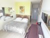 FKK Urlaub mit MIRAMRE REISEN - Cap d'Agde, Frankreich, Mittelmeerküste