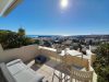 FKK Urlaub mit MIRAMRE REISEN - Cap d'Agde, Frankreich, Mittelmeerküste