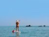 FKK Urlaub mit MIRAMRE REISEN - Bagheera, Korsika