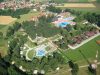 FKK-Urlaub Terme Banovci Slowenien - Übersicht