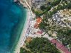 FKK-Urlaub Bunculuka Krk Kroatien - Übrsicht 2