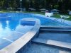 FKK-Urlaub Terme Banovci Slowenien - FKK-Pool