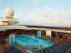 FKK-Kreuzfahrt mit MIRAMARE REISEN - Big Nude Boat 2023 durch die Karibik