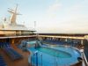 FKK Kreuzfahrt mit MIRAMARE REISEN - Big Nude Boat 2024 ab/an Tampa