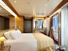 FKK-Kreuzfahrt mit MIRAMARE REISEN - Big Nude Boat 2023 durch die Karibik
