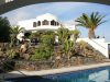 FKK-Urlaub Casa Ronda Lanzarote Kanarische Inseln