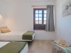 FKK-Urlaub mit Miramare Reisen - Castillo de Papagayo Lanzarote