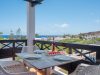 FKK-Urlaub mit Miramare Reisen - Castillo de Papagayo Lanzarote