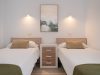 FKK-Urlaub mit Miramare Reisen - Castillo de Papagayo Lanzarote