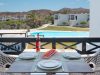 FKK-Urlaub mit Miramare Reisen - Castillo de Papagayo Lanzarote