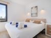 FKK-Urlaub mit Miramare Reisen - Castillo de Papagayo Lanzarote