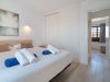 FKK-Urlaub mit Miramare Reisen - Castillo de Papagayo Lanzarote