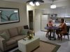 FKK-Urlaub Cypress Cove Florida USA - Appartement (renoviert)