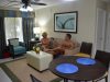 FKK-Urlaub Cypress Cove Florida USA - Appartement