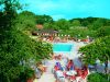 FKK-Urlaub Cypress Cove Florida USA - Übersicht