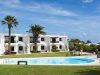 FKK-Urlaub mit Miramare Reisen - Castillo de Papagayo Lanzarote mit eigenem FKK-Pool