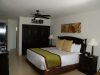 FKK-Urlaub Hidden Beach Resort Cancun Mexiko - Suite
