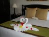 FKK-Urlaub Hidden Beach Resort Cancun Mexiko - Jacuzzi Junior Suite