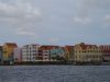 FKK-Urlaub The Natural Curaçao Karibik - Willemstad