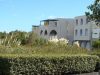 Miramare Reisen - Cap d'Agde - Hotel Natureva