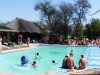 FKK-Urlaub mit Miramare Reisen - SunEden Südafrika Pool