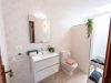 FKK Urlaub mit MIRAMRE REISEN - Villa Blanca, Lanzarote, Kanarische Inseln