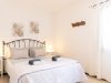 FKK Urlaub mit MIRAMRE REISEN - Villa Blanca, Lanzarote, Kanarische Inseln