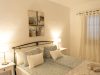 FKK Urlaub mit MIRAMRE REISEN - Villa Blanca, Lanzarote, Kanarische Inseln