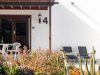 FKK Urlaub mit MIRAMRE REISEN - Villa Blanca, Lanzarote, Kanarische Inseln