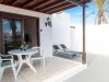 FKK Urlaub mit MIRAMRE REISEN - Villa Blanca, Lanzarote, Kanarische Inseln