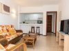 FKK Urlaub mit MIRAMRE REISEN - Villa Blanca, Lanzarote, Kanarische Inseln