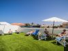 FKK Urlaub auf Fuerteventura - Naturist Sun Club Corralejo - Adults only Resort