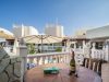 FKK Urlaub auf Fuerteventura - Naturist Sun Club Corralejo - Adults only Resort
