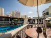 FKK Urlaub auf Fuerteventura - Naturist Sun Club Corralejo - Adults only Resort