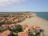 FKK-Aphrodite Village FKK Urlaub in Frankreich - Strand