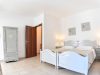 FKK-Urlaub mit Miramare Reisen - FKK Grottamiranda Italien/Apulien Appartement Monopoli 3 Wohnbeispiel