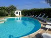 FKK-Urlaub mit Miramare Reisen - FKK Grottamiranda Italien/Apulien Pool