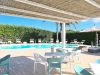 FKK-Urlaub mit Miramare Reisen - FKK Grottamiranda Italien/Apulien Terrasse Pool 2
