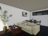 FKK Urlaub mit Miramare Reisen Green Oasis – luxuriöses FKK Resort auf Fuerteventura