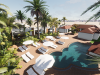 FKK Urlaub mit Miramare Reisen Green Oasis – luxuriöses FKK Resort auf Fuerteventura