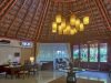 FKK-Urlaub Hidden Beach Resort Cancun Mexiko - Lobby