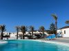 FKK Urlaub mit MIRAMRE REISEN - Villa Blanca, Lanzarote, Kanarische Inseln