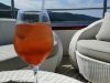 FKK Urlaub mit Miramare Reisen Die kleine Luxusyacht - FKK Kreuzfahrt an der Kroatischen Küste